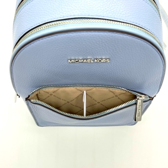 hello kitty travel case